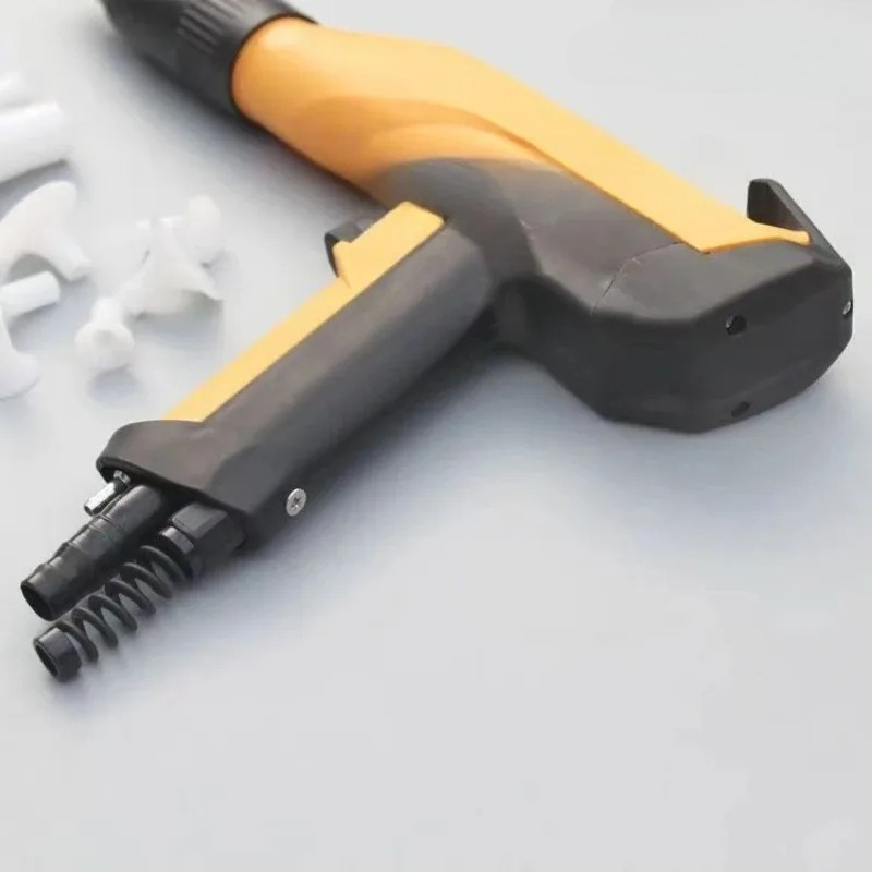 Carcasa de carcasa para pistol - Oleophobic Coating Spray reseña y precio