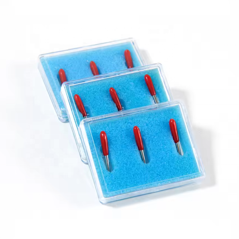 Portacuchillas de Precisión pa - Screen Protector Cutter reseña y precio
