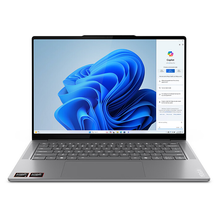 1 Uds. Protector de pantalla c - Matte Anti Glare Screen reseña y precio