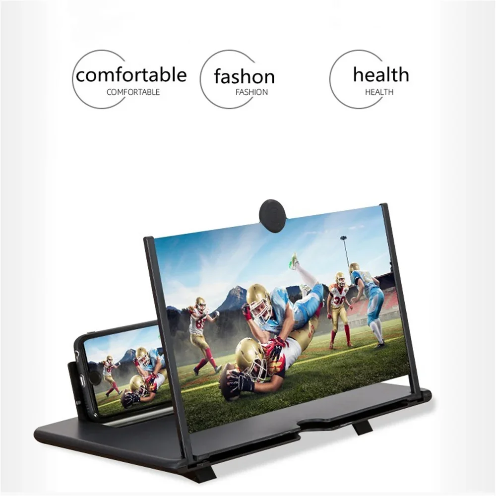 Amplificador de pantalla HD de - Matte Anti Glare Screen reseña y precio