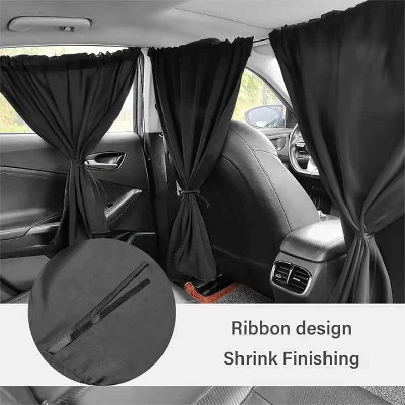 Cortinas de privacidad para co - Privacy Screen Protector reseña y precio