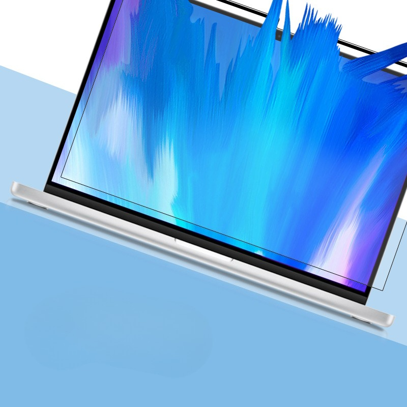 Protector de pantalla magnétic - Matte Anti Glare Screen reseña y precio