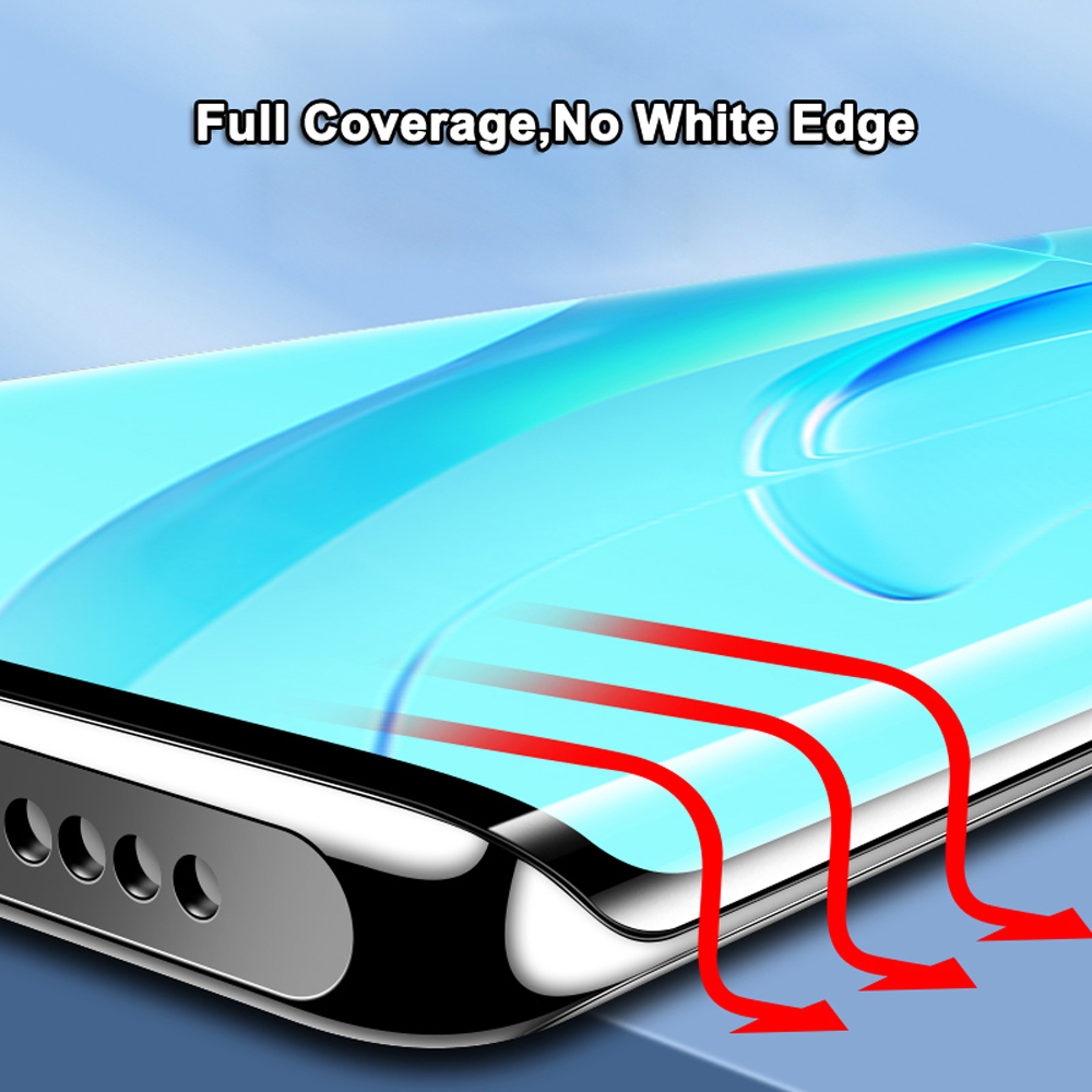 FONLYU HD Protector de pantall - Screen Protector Cutter reseña y precio
