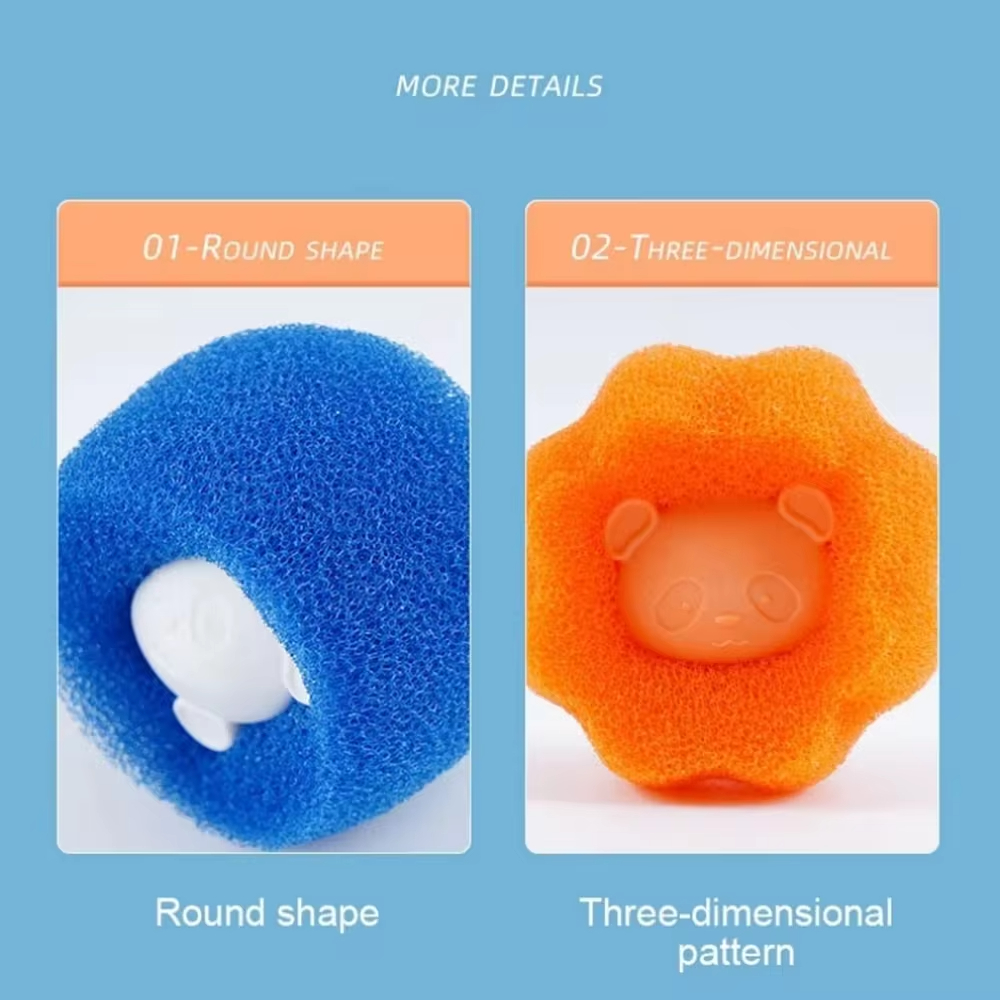 Removedor de Pelo de Mascotas  - Dust Removal Sticker reseña y precio