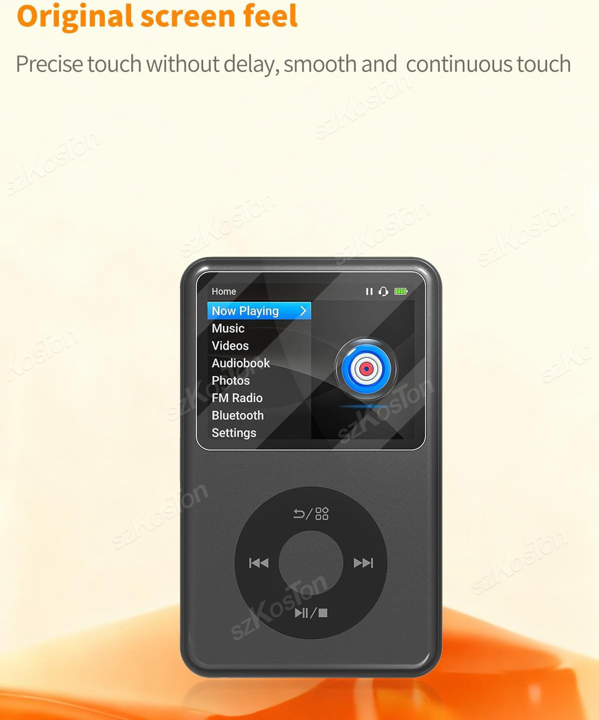 Protector de pantalla suave pa - Flexible Tpu Film reseña y precio